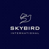 Skybird Education Consultancy Pvt.Ltd